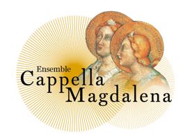 Cappella Magdalena