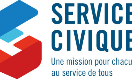 Propositions de services civiques pour le Passage Sainte-Croix