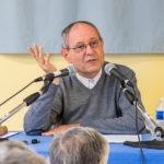 Conférence du père Vianney Bouyer