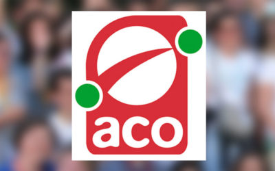 L’ACO 44 recrute un coordinateur de projets associatifs (F/H)