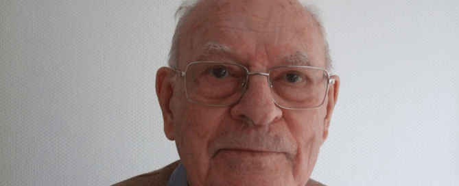 Père Émile Macé