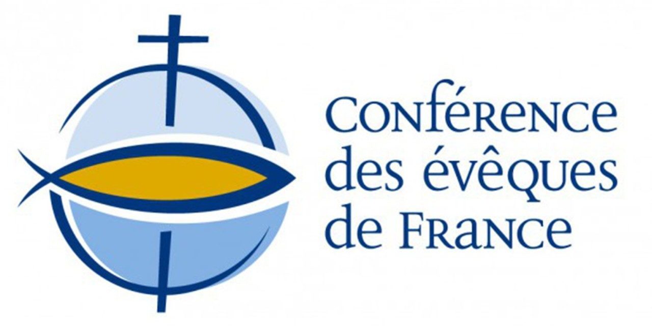 Communiqué de la Conférence des Évêques de France