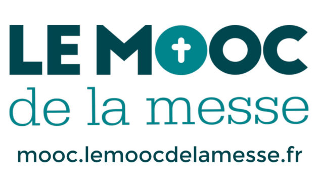 Le MOOC de la messe