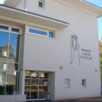 La Maison du Bon Pasteur recherche plusieurs profils