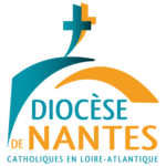 L’Association diocésaine de Nantes recrute un(e) Gestionnaire Locatif