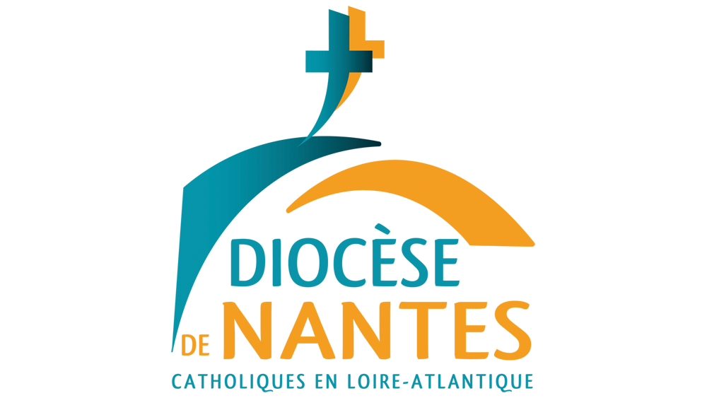 L’Association diocésaine de Nantes recrute un(e) Gestionnaire Locatif