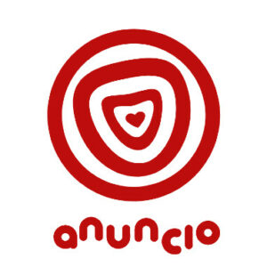 Logo Anuncio