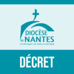 « Traditionis Custodes » dans le diocèse de Nantes