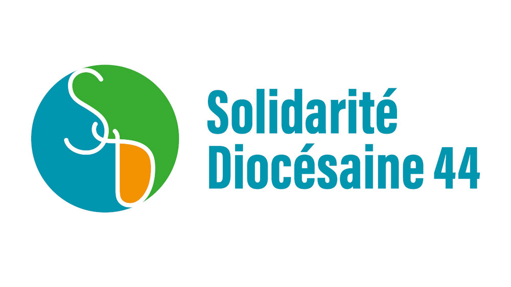L’Association Solidarité Diocésaine 44 accueille Mgr Laurent Percerou