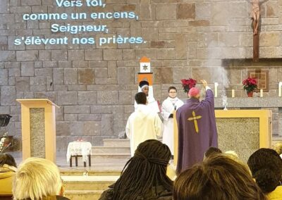 20221211_consecration-autel-eglise-saint-françois (1)