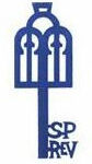 Logo de la SPREV