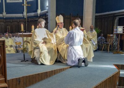 20231008_ordination-diaconale-steven-durand (17)