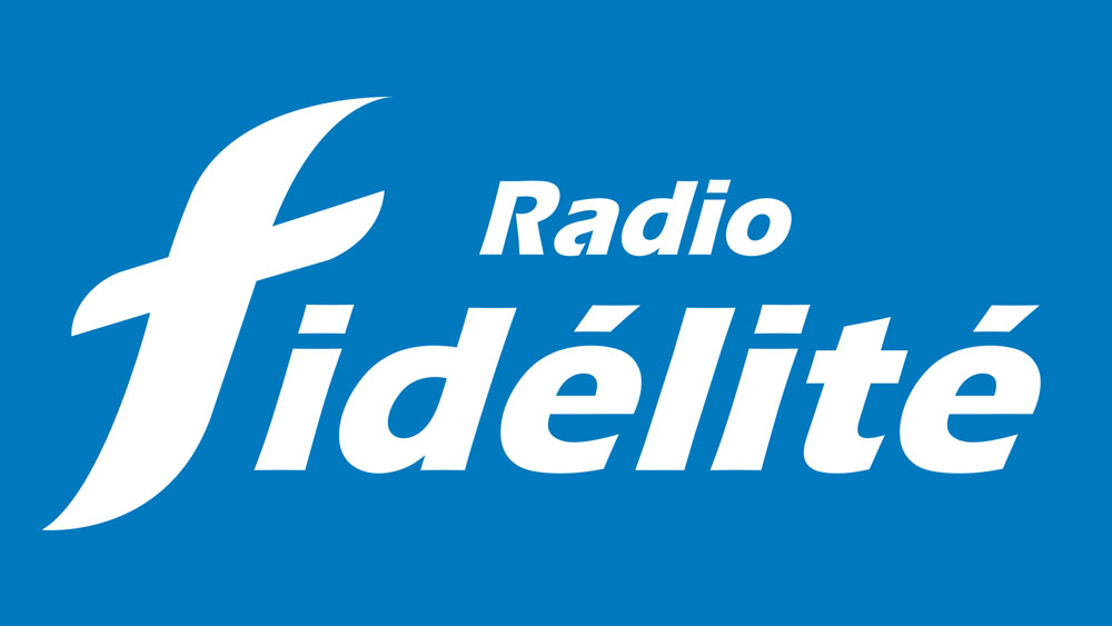 Radio Fidélité Nantes recherche son assistant administratif (H/F)