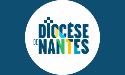 Le Diocèse de Nantes recrute un Assistant Social titulaire du DEASS (H/F)