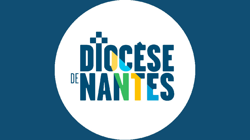 Le Diocèse de Nantes recherche son/sa Responsable Ressources Humaines
