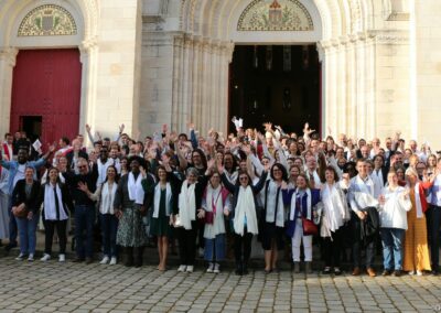20240518_confirmation-adultes-soir_diocese-nantes (102)
