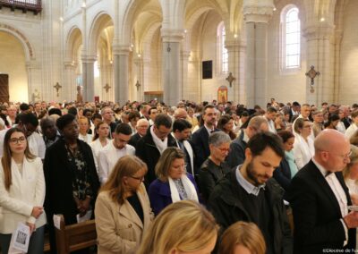 20240518_confirmation-adultes-soir_diocese-nantes (19)