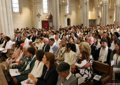 20240518_confirmation-adultes-soir_diocese-nantes (33)