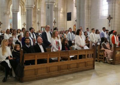 20240518_confirmation-adultes-soir_diocese-nantes (44)
