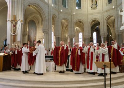 20240518_confirmation-adultes-soir_diocese-nantes (52)