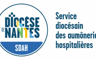 Le diocèse de Nantes recherche son responsable diocésain (h/f) des aumôneries hospitalières