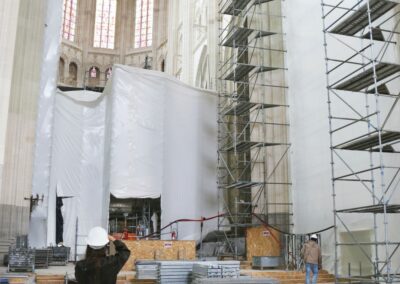 20240910_conf-presse-reouverture-cathedrale (17)-ret