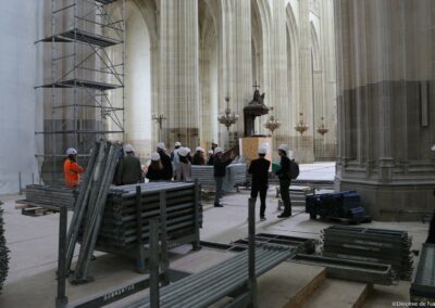 20240910_conf-presse-reouverture-cathedrale (25)