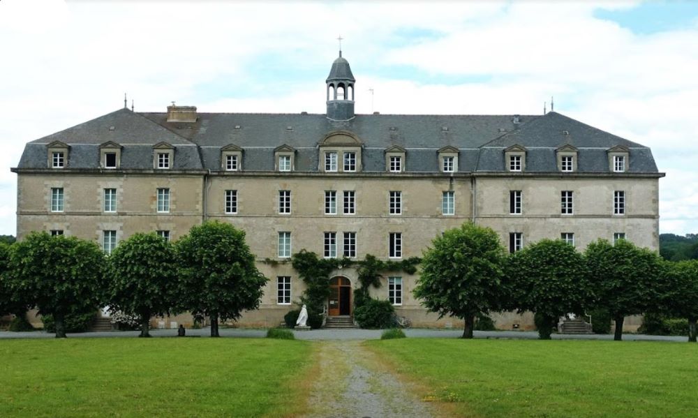 La Roche-du-Theil fête ses 60 ans