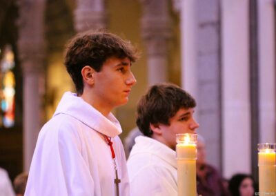 20241020_rassemblement-servants-autels@diocesedelaval (41)