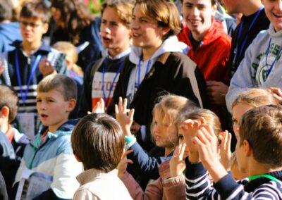 20241020_rassemblement-servants-autels@diocesedelaval (51)