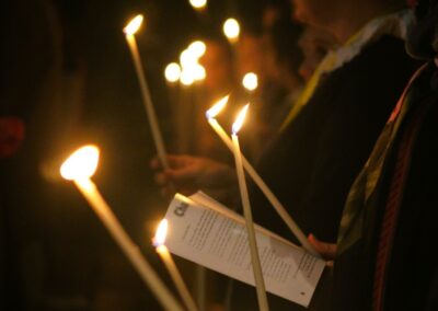 20241020_rassemblement-servants-autels@diocesedelaval (58)