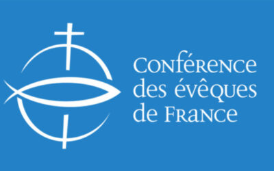 Fin de vie : réaction de la CEF