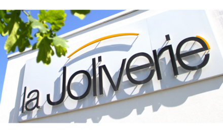 La Joliverie recrute un(e) adjoint(e) en pastorale scolaire