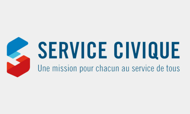 Missions de services civiques dans le diocèse de Nantes