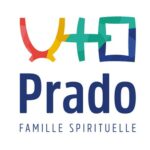 Logo du Prado