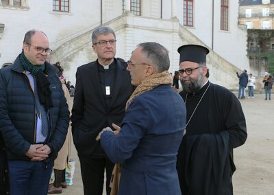 20241201_commemoration-abolition-esclavage_diocese-nantes (12)