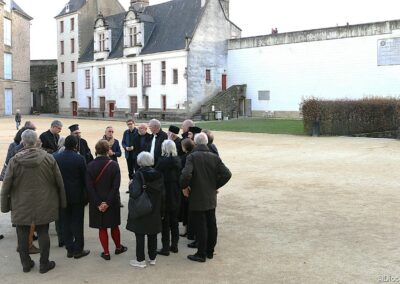 20241201_commemoration-abolition-esclavage_diocese-nantes (13)