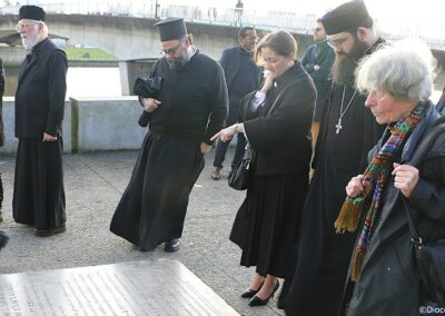 20241201_commemoration-abolition-esclavage_diocese-nantes (39)