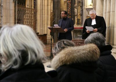 20241201_commemoration-abolition-esclavage_diocese-nantes (65)