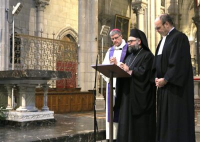 20241201_commemoration-abolition-esclavage_diocese-nantes (73)