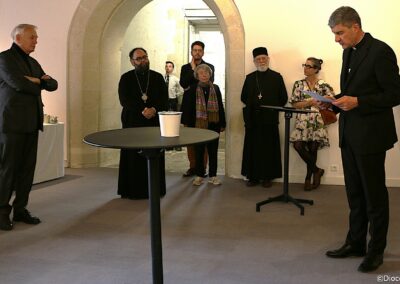 20241201_commemoration-abolition-esclavage_diocese-nantes (9)