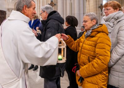 15_Messe Jubilé Envoi 1 (45)_v-a