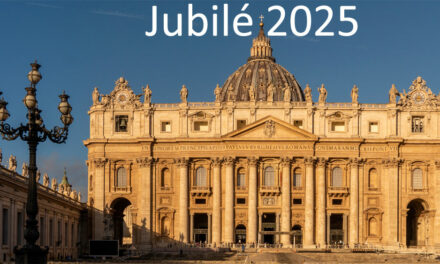 Entretien diocésain avec Mgr Percerou