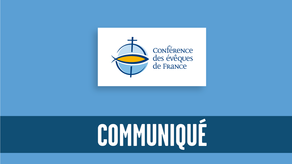 « On ne prend pas soin de la vie en donnant la mort »