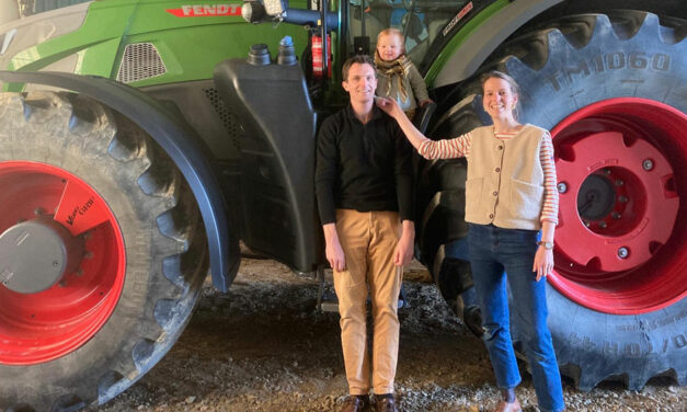 Appel pour une mission d’évangélisation en paroisse rurale