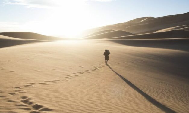 Animer la Liturgie de la Parole du CAREME à Saint-Nazaire