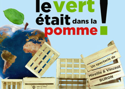 au-commencement-le-vert-etait-dans-la-pomme_affiche_haut
