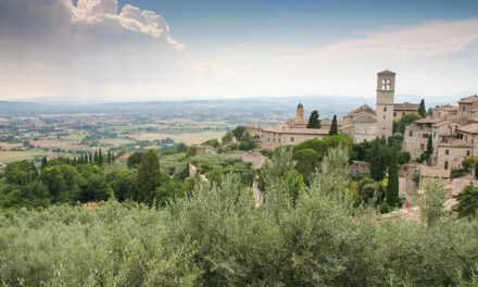 Soutenir le projet des séminaristes