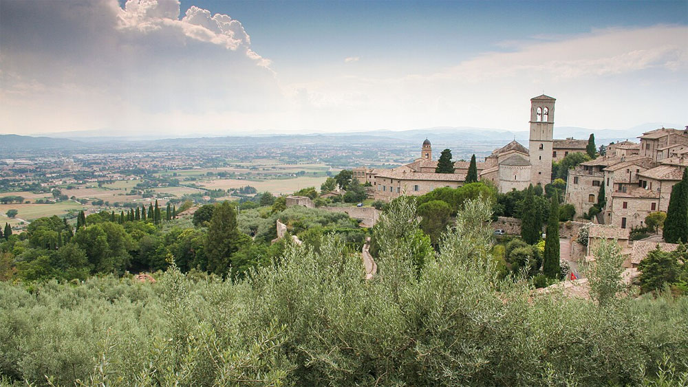 Soutenir le projet des séminaristes