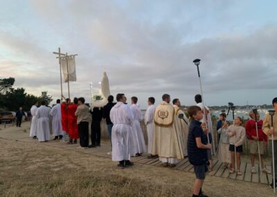 20250825_pélé-st-rogatien (11)